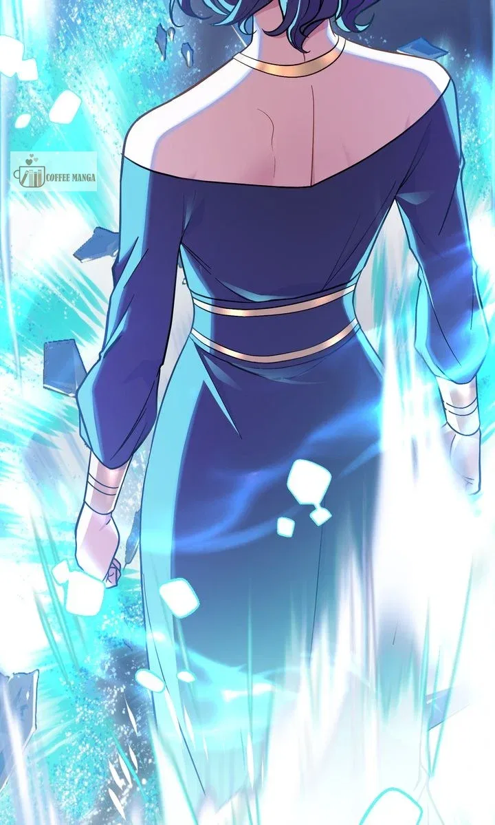 Lies Become You Chapter 88 – Page 77