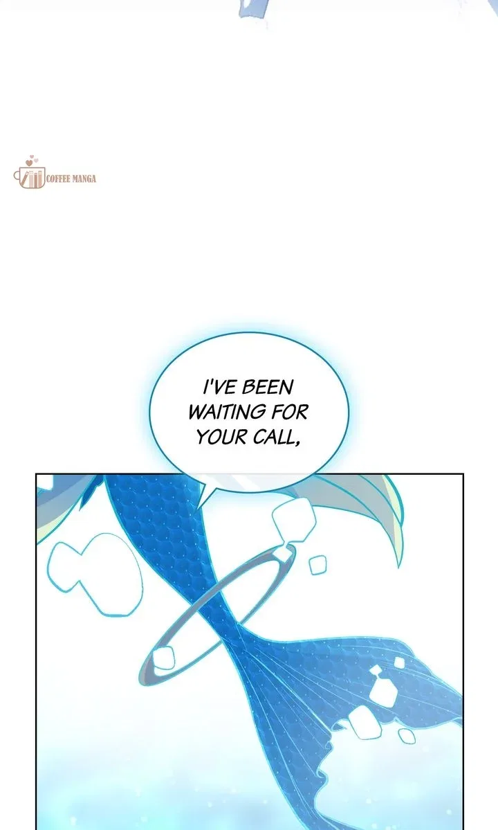 Lies Become You Chapter 88 – Page 79