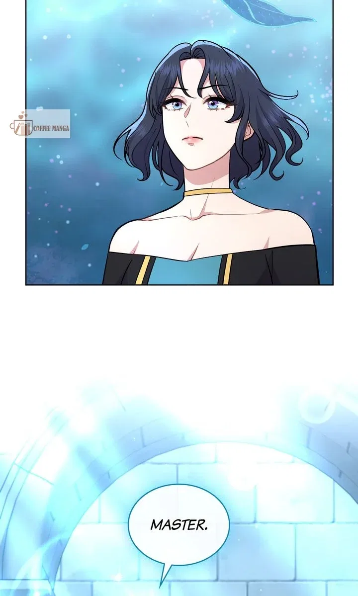 Lies Become You Chapter 88 – Page 80