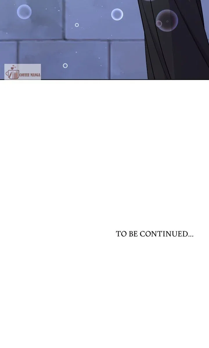 Lies Become You Chapter 88 – Page 82