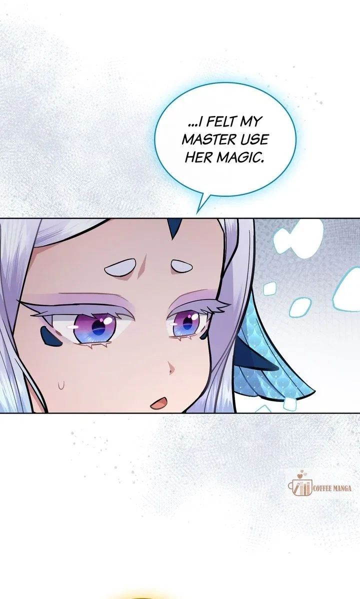 Lies Become You Chapter 87 – Page 3
