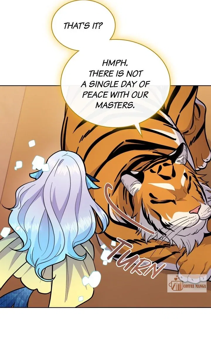 Lies Become You Chapter 87 – Page 4