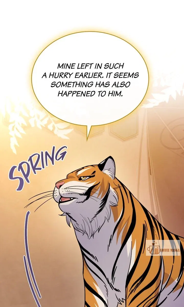 Lies Become You Chapter 87 – Page 5