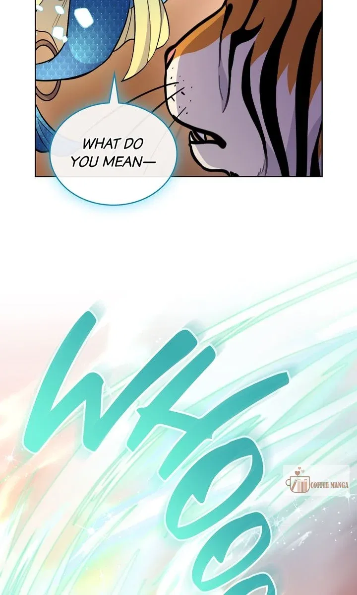 Lies Become You Chapter 87 – Page 7