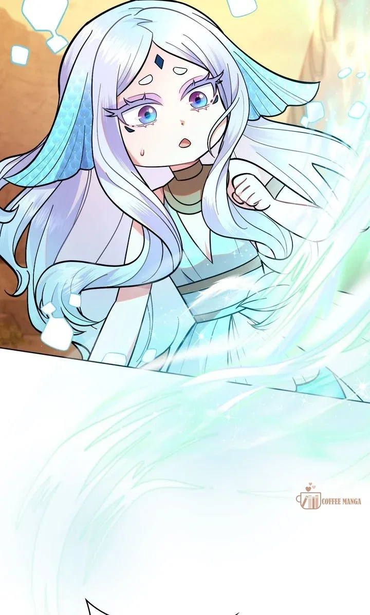 Lies Become You Chapter 87 – Page 9