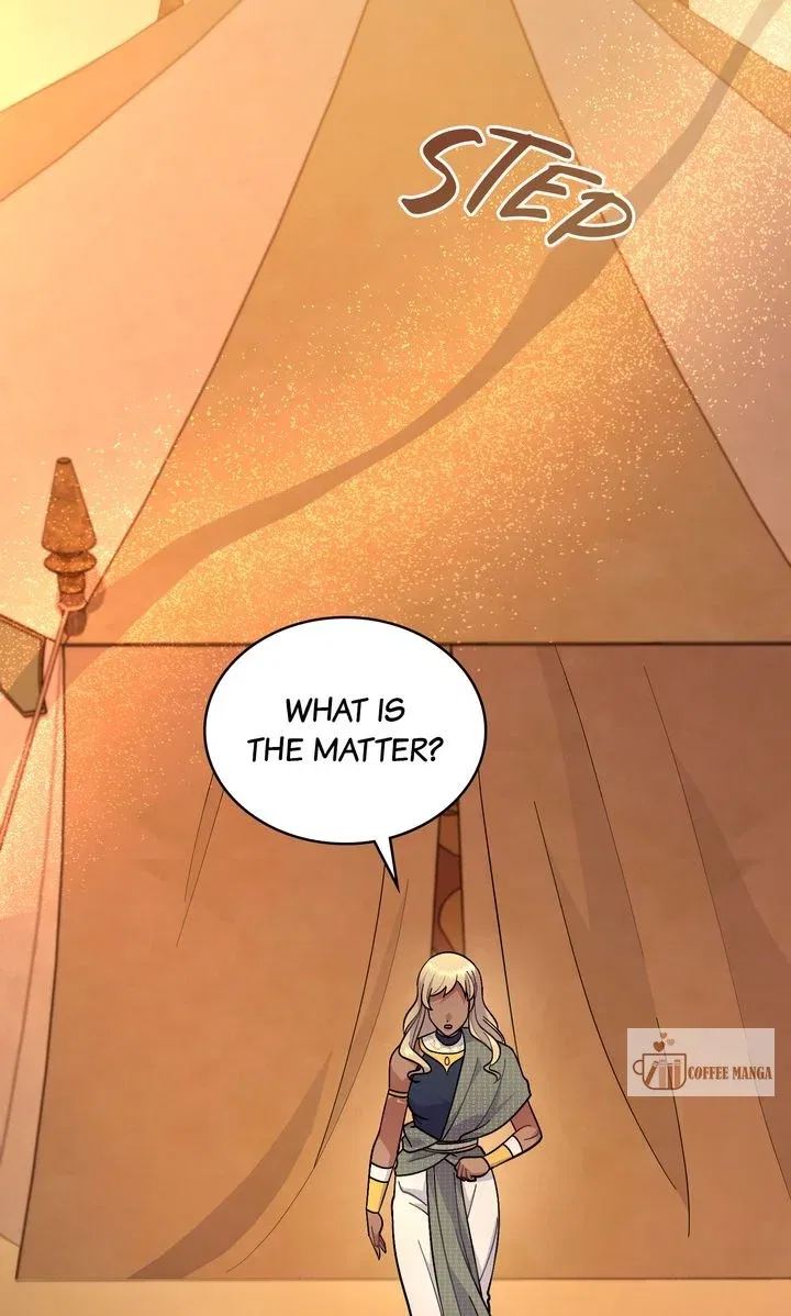 Lies Become You Chapter 87 – Page 11