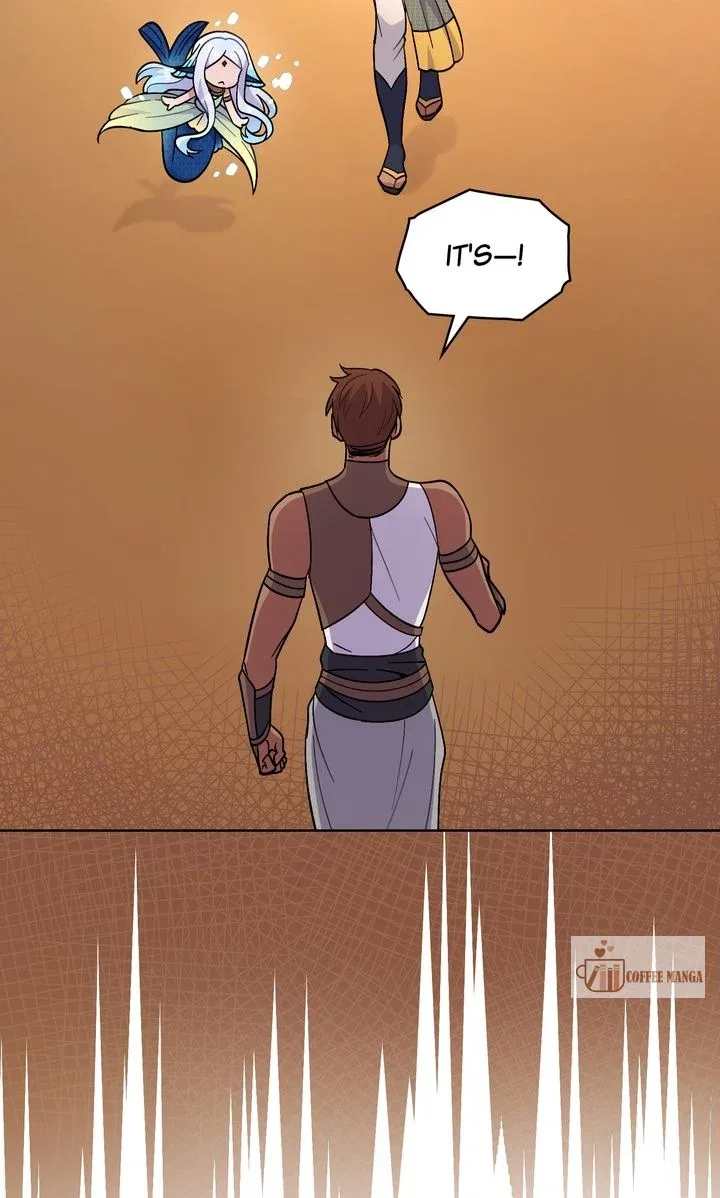 Lies Become You Chapter 87 – Page 12