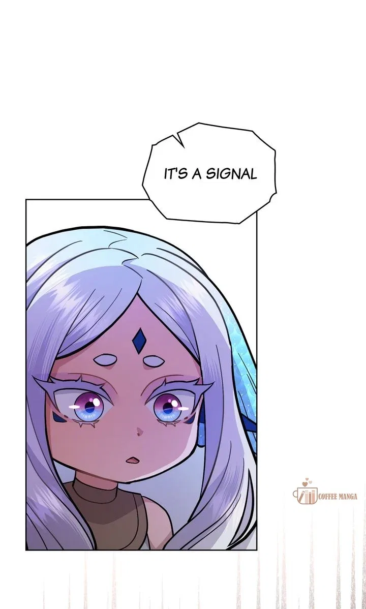 Lies Become You Chapter 87 – Page 14