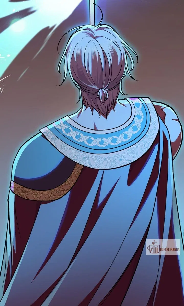 Lies Become You Chapter 87 – Page 17