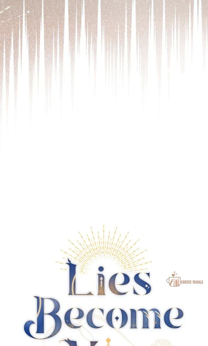 Lies Become You Chapter 87 – Page 19