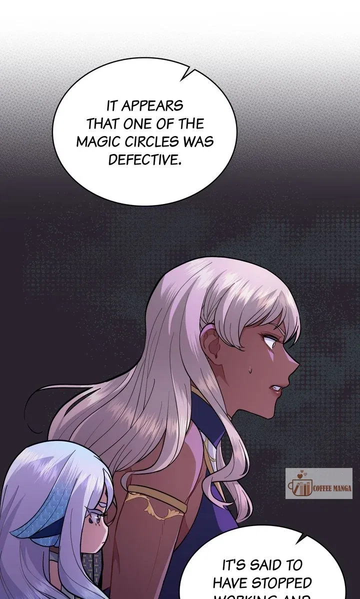 Lies Become You Chapter 87 – Page 22
