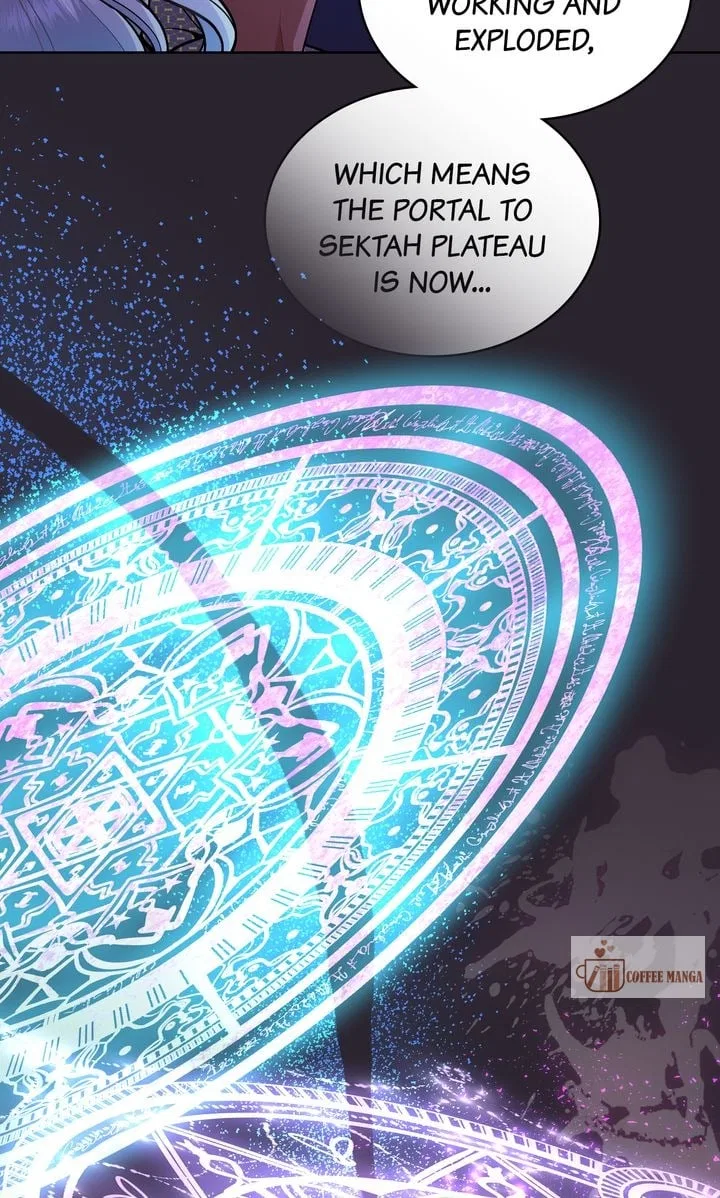 Lies Become You Chapter 87 – Page 23