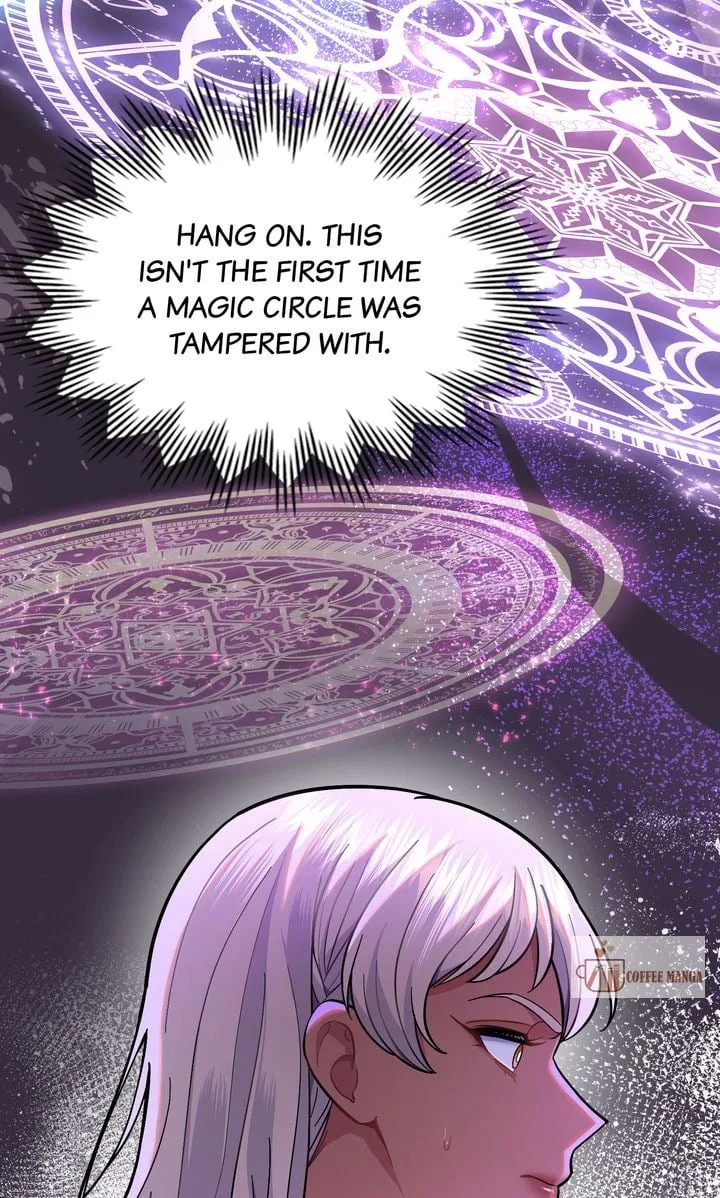 Lies Become You Chapter 87 – Page 24