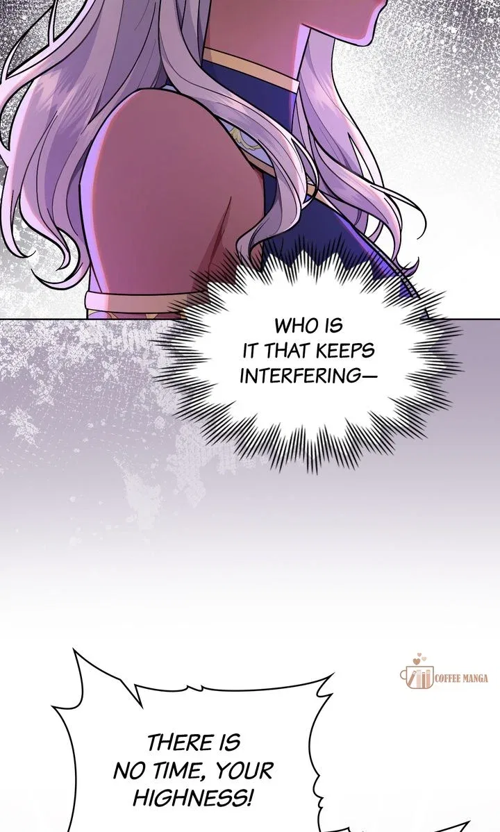 Lies Become You Chapter 87 – Page 25