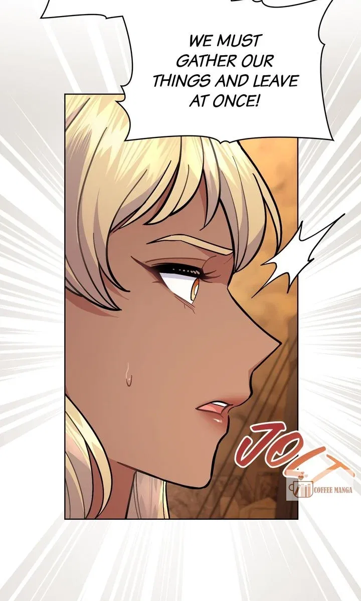 Lies Become You Chapter 87 – Page 26