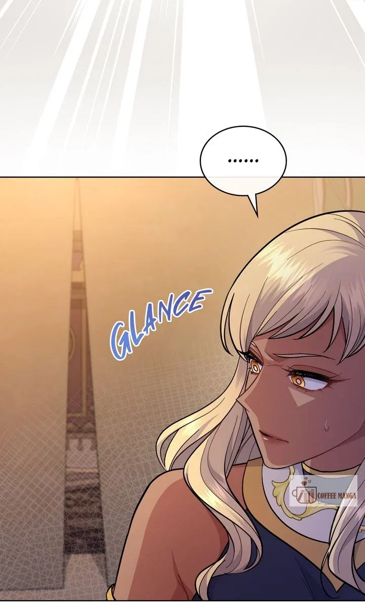 Lies Become You Chapter 87 – Page 27