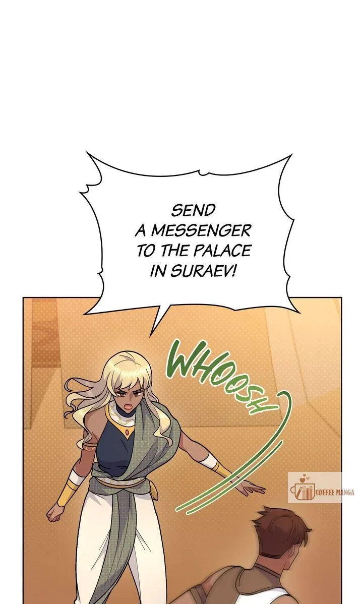 Lies Become You Chapter 87 – Page 28