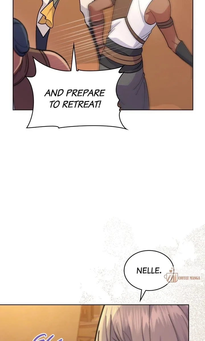 Lies Become You Chapter 87 – Page 29