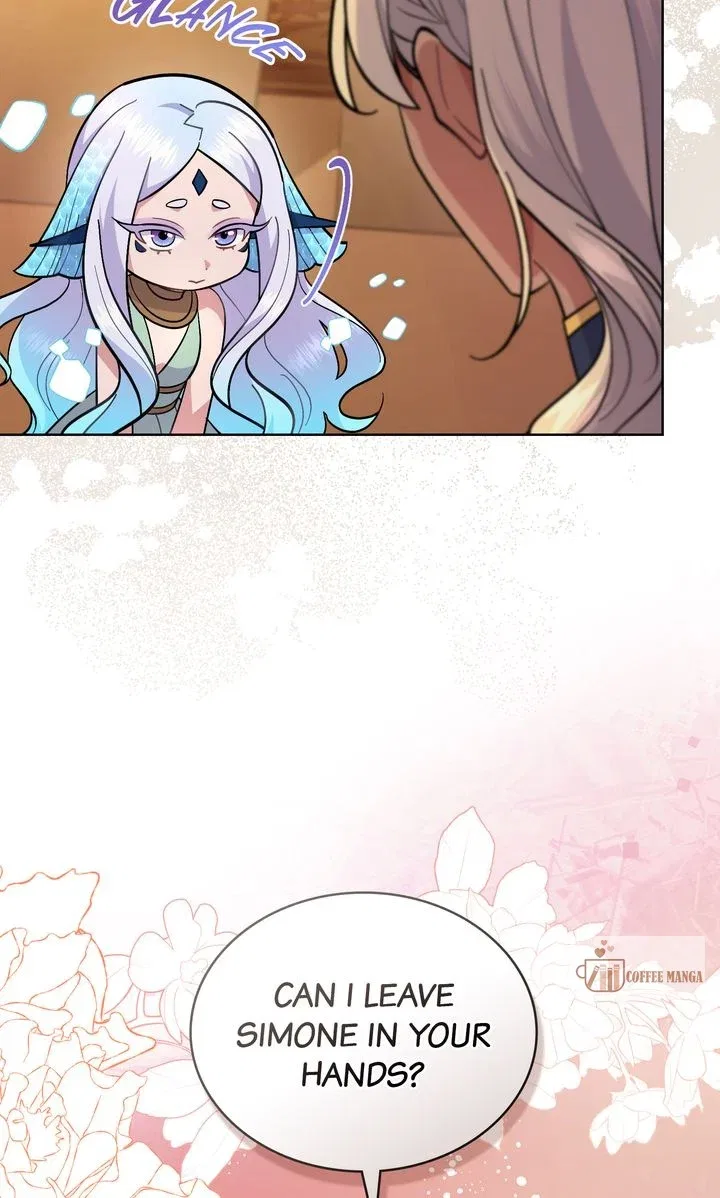 Lies Become You Chapter 87 – Page 30