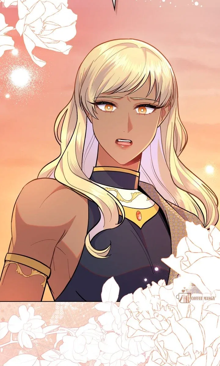 Lies Become You Chapter 87 – Page 31