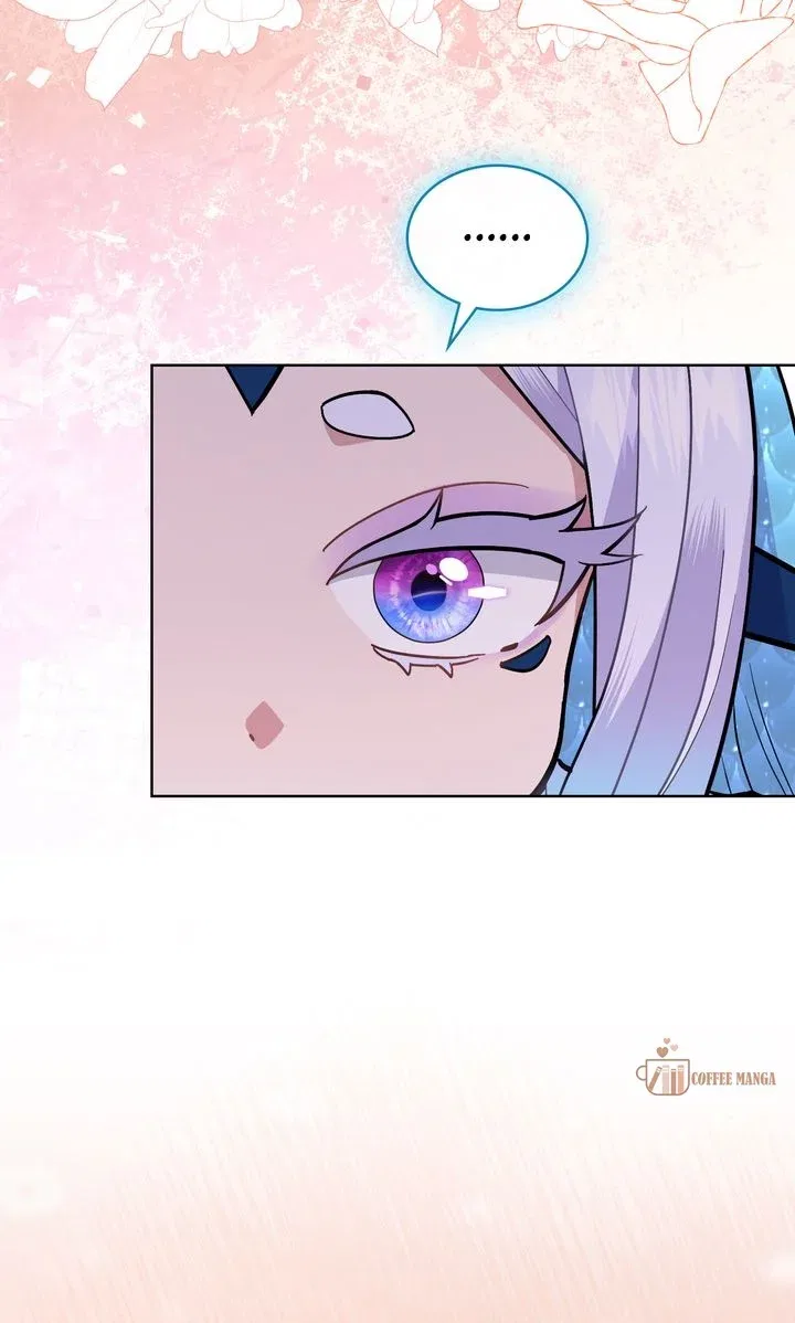 Lies Become You Chapter 87 – Page 32