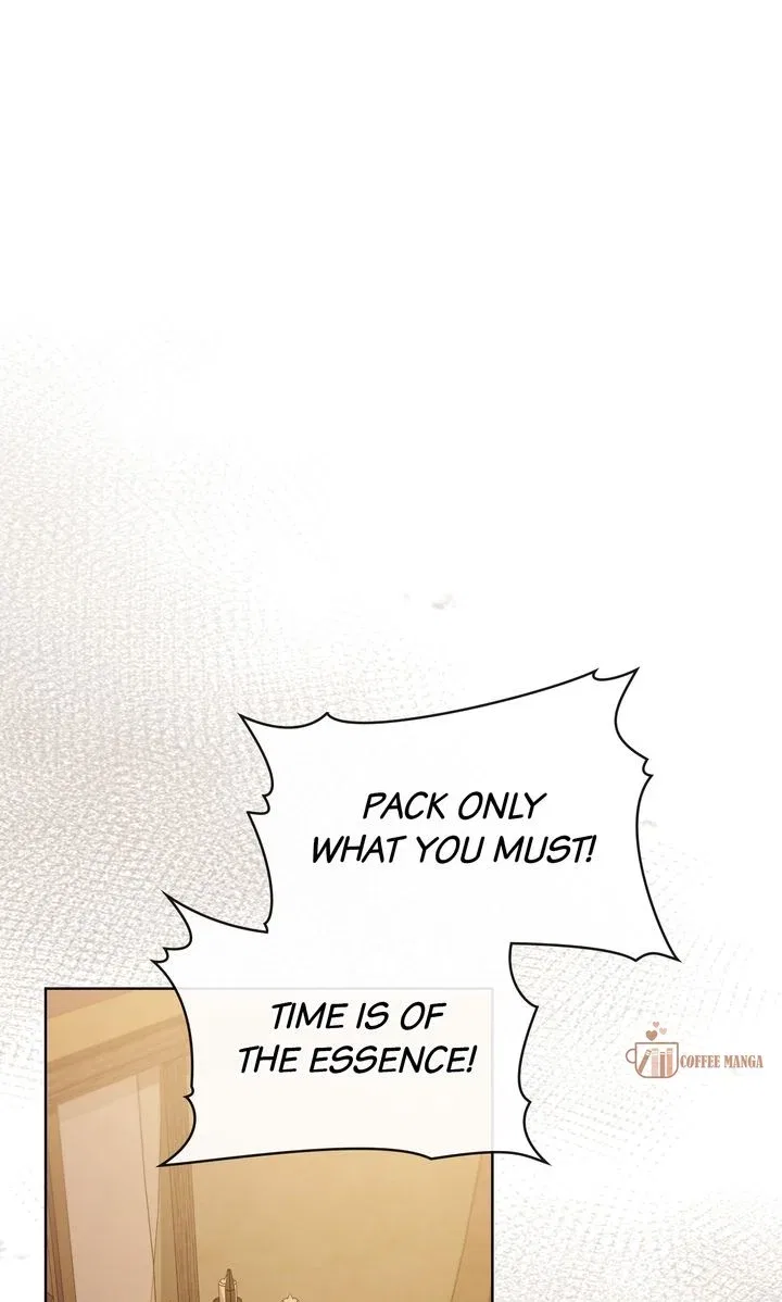 Lies Become You Chapter 87 – Page 34