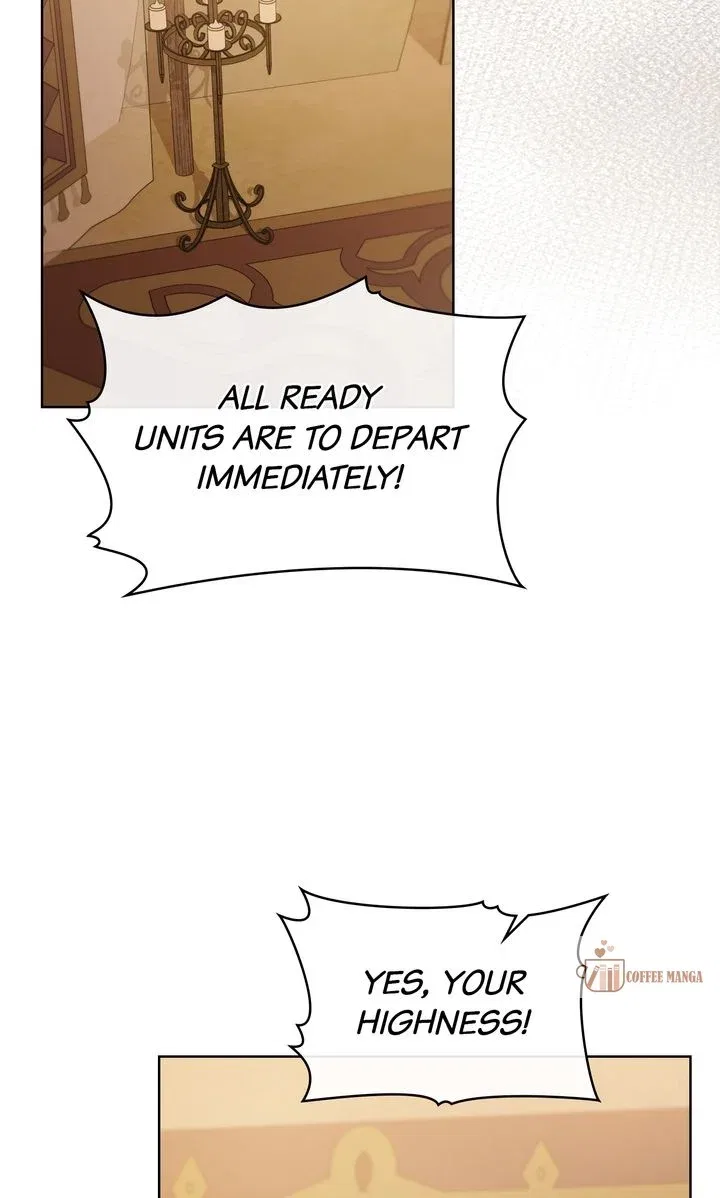 Lies Become You Chapter 87 – Page 35
