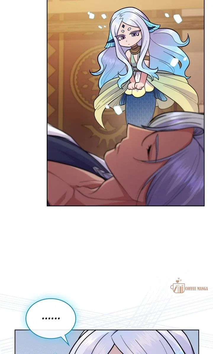 Lies Become You Chapter 87 – Page 36