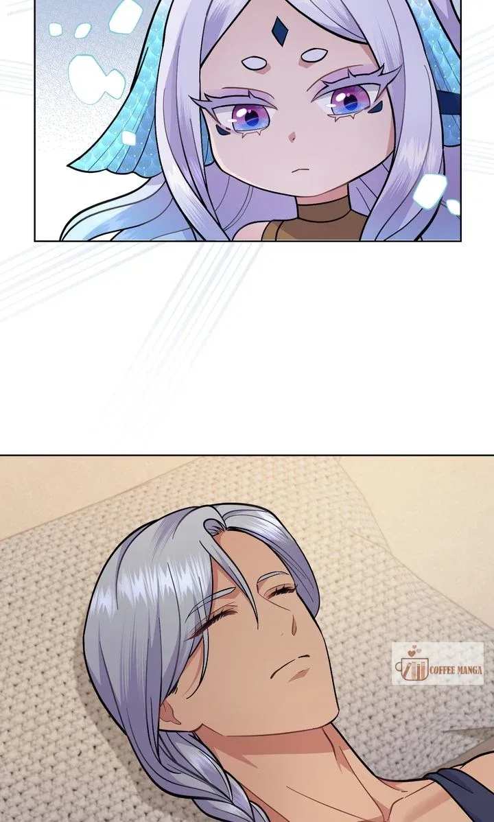 Lies Become You Chapter 87 – Page 37