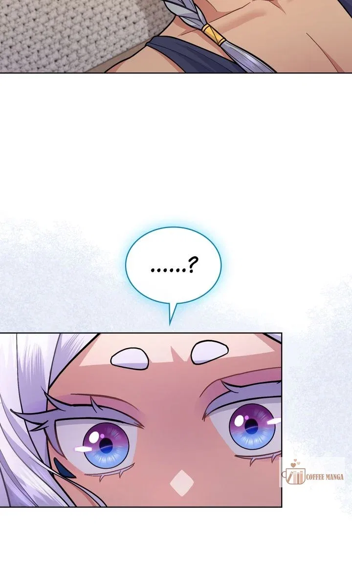 Lies Become You Chapter 87 – Page 38