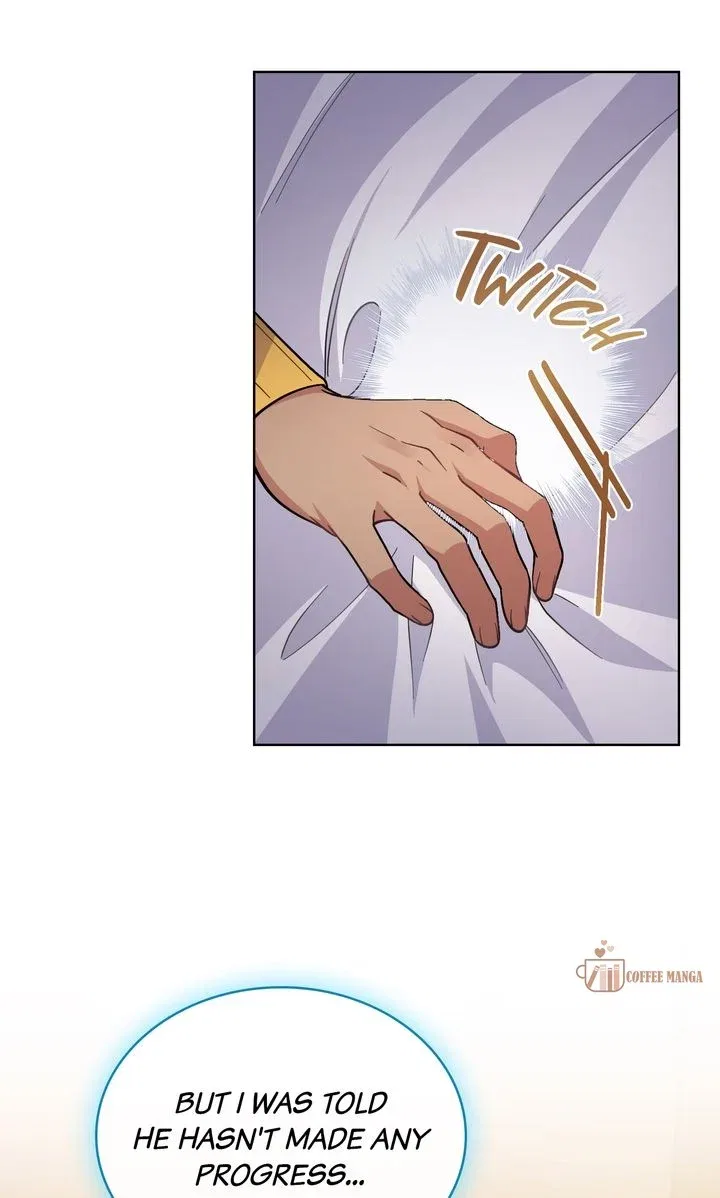 Lies Become You Chapter 87 – Page 39