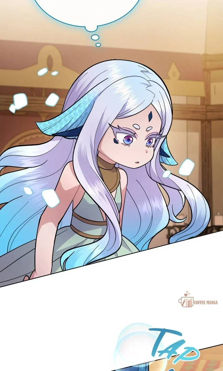 Lies Become You Chapter 87 – Page 40