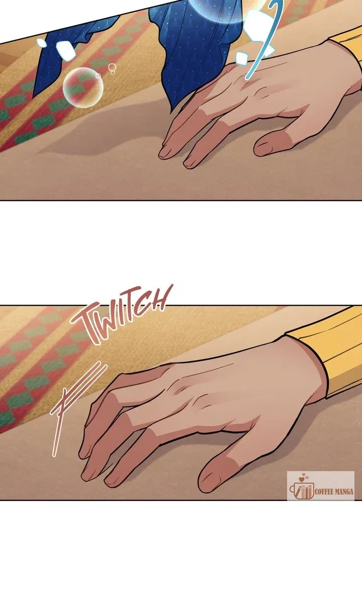 Lies Become You Chapter 87 – Page 41