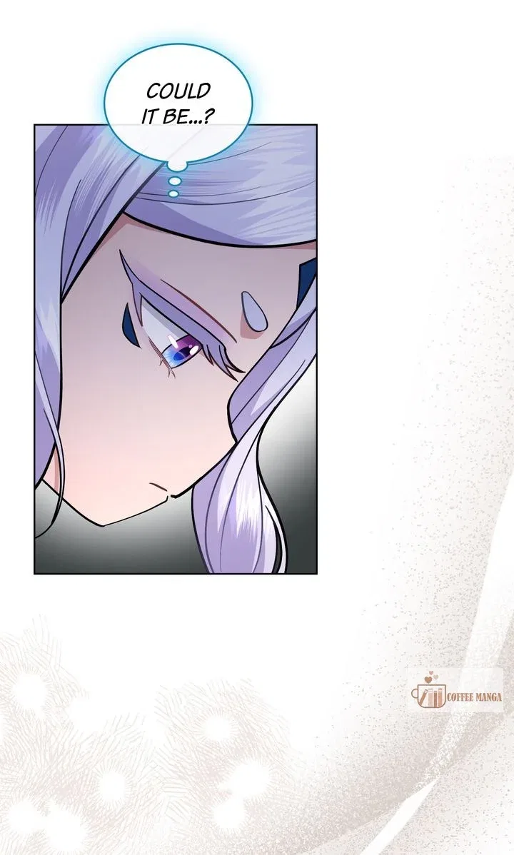 Lies Become You Chapter 87 – Page 42