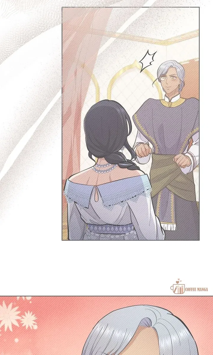 Lies Become You Chapter 87 – Page 43