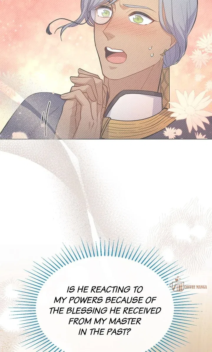 Lies Become You Chapter 87 – Page 44