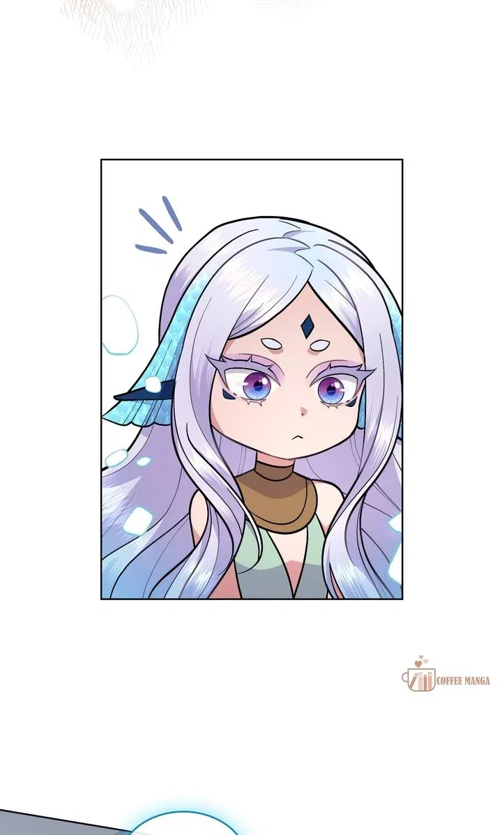 Lies Become You Chapter 87 – Page 46