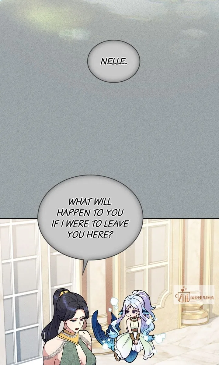 Lies Become You Chapter 87 – Page 48