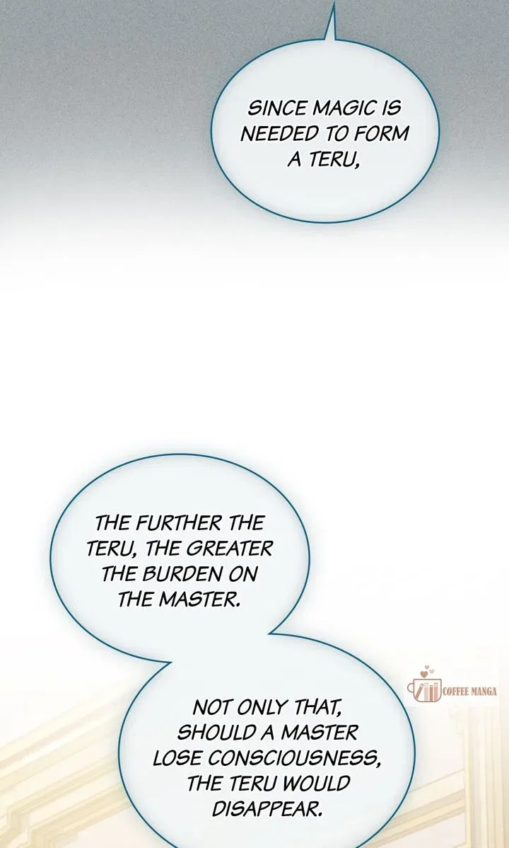 Lies Become You Chapter 87 – Page 49