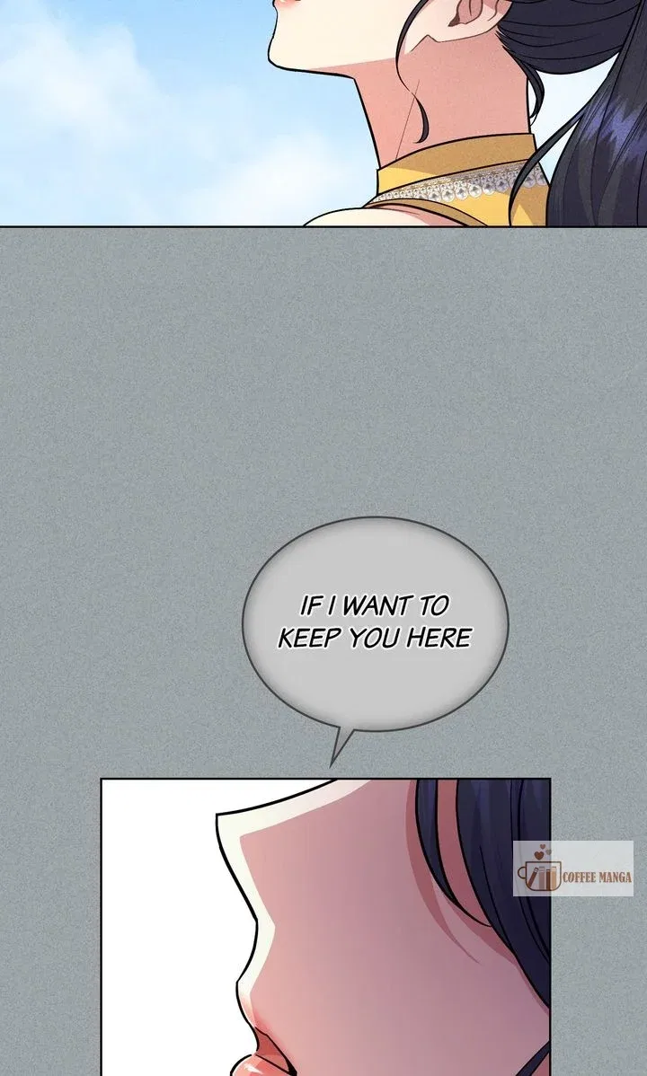Lies Become You Chapter 87 – Page 52