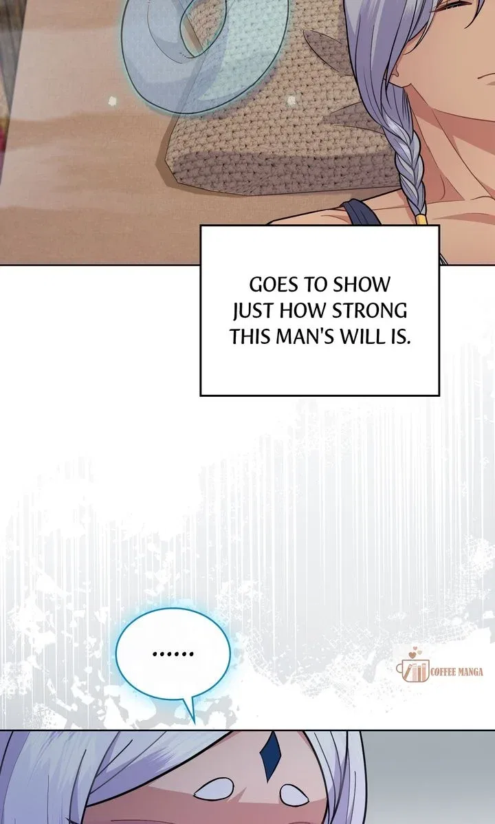 Lies Become You Chapter 87 – Page 57