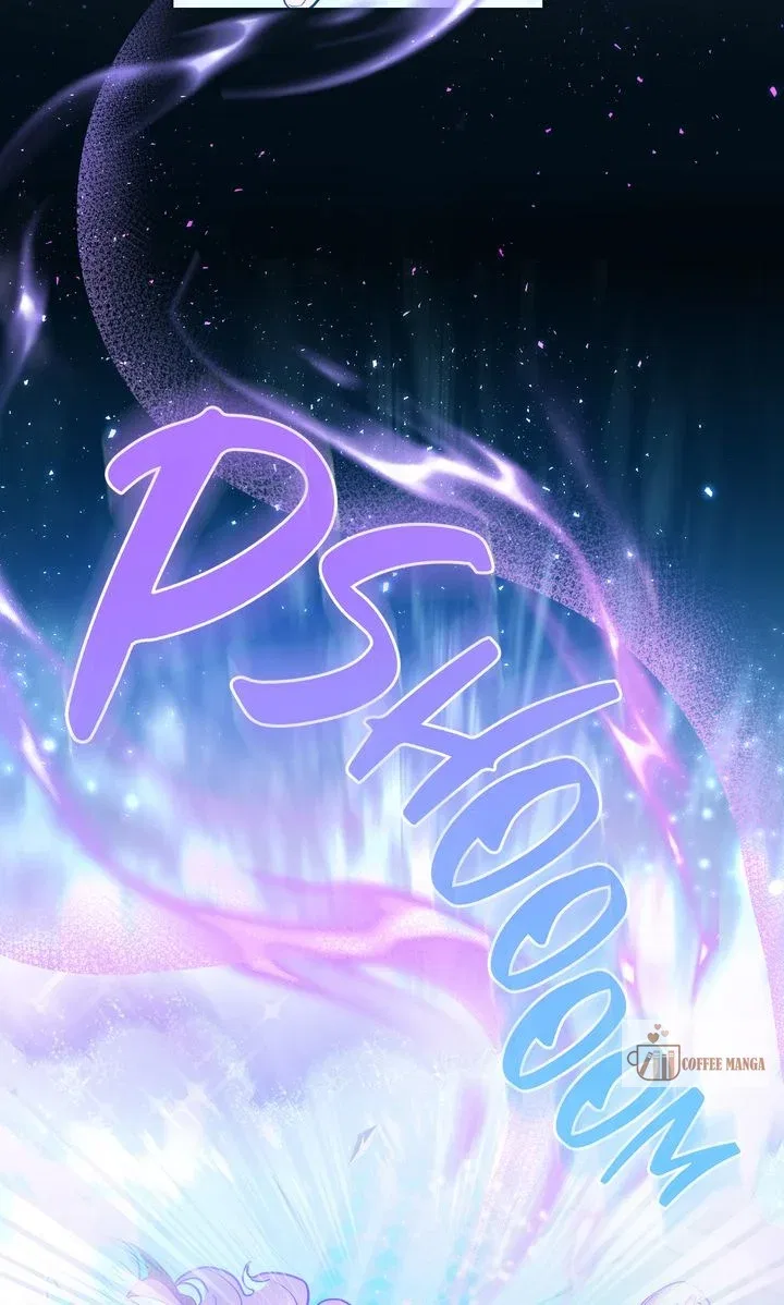 Lies Become You Chapter 87 – Page 59