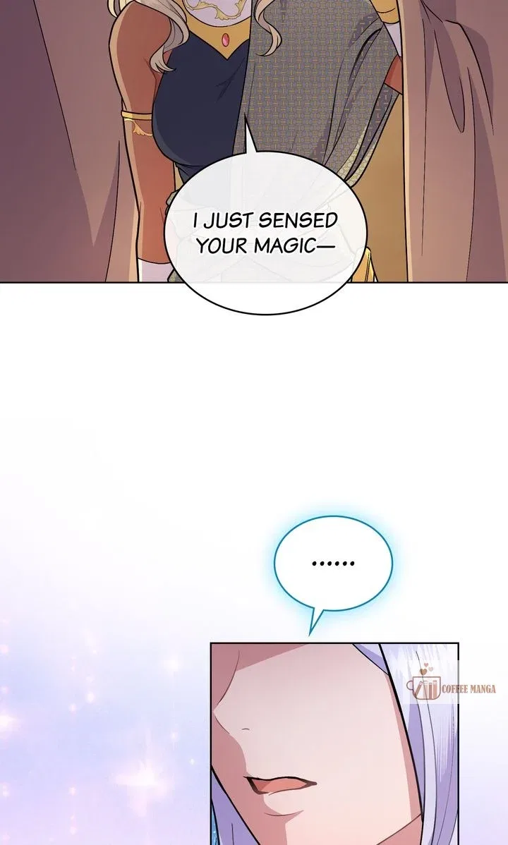 Lies Become You Chapter 87 – Page 62
