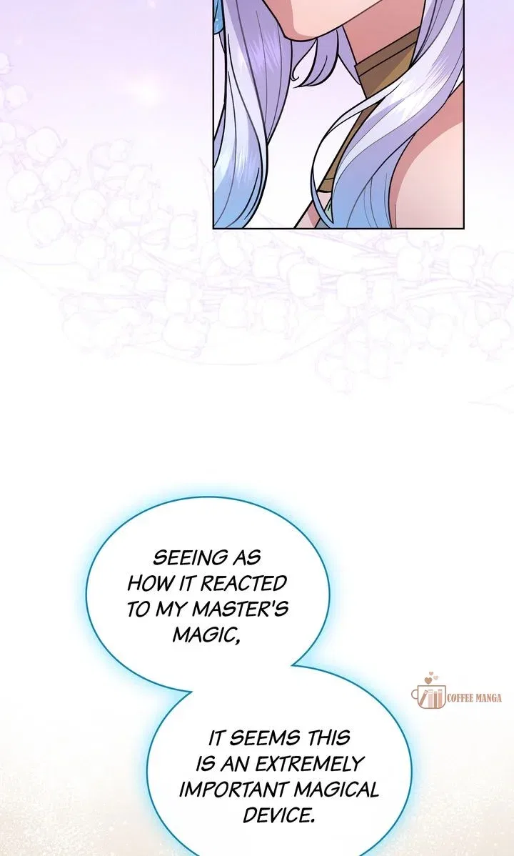 Lies Become You Chapter 87 – Page 63