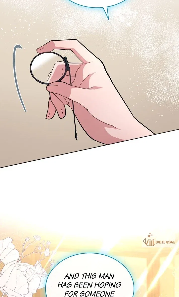 Lies Become You Chapter 87 – Page 64