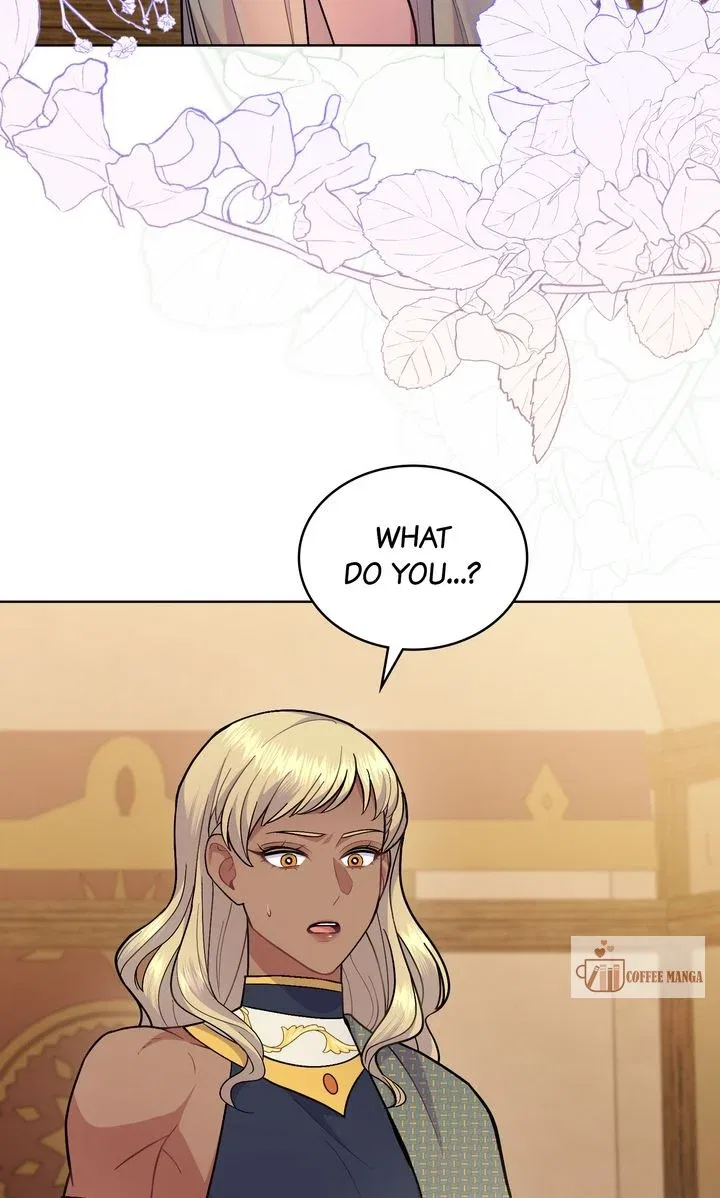 Lies Become You Chapter 87 – Page 66