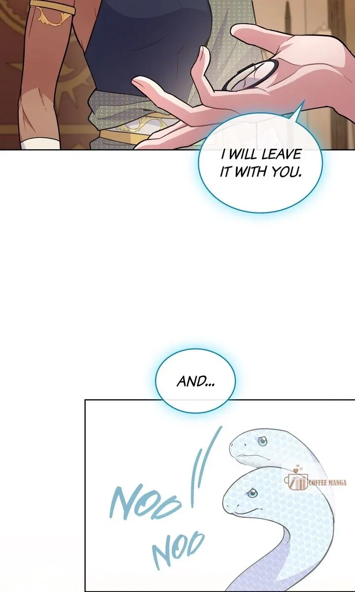 Lies Become You Chapter 87 – Page 67