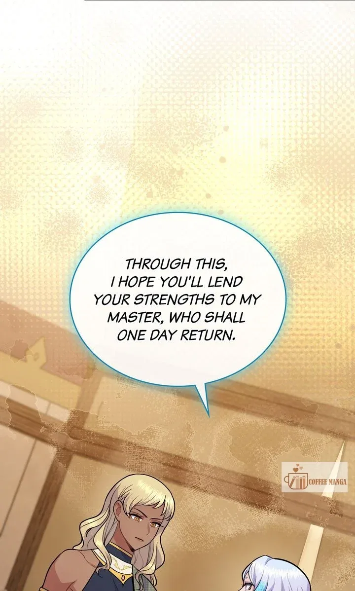 Lies Become You Chapter 87 – Page 68