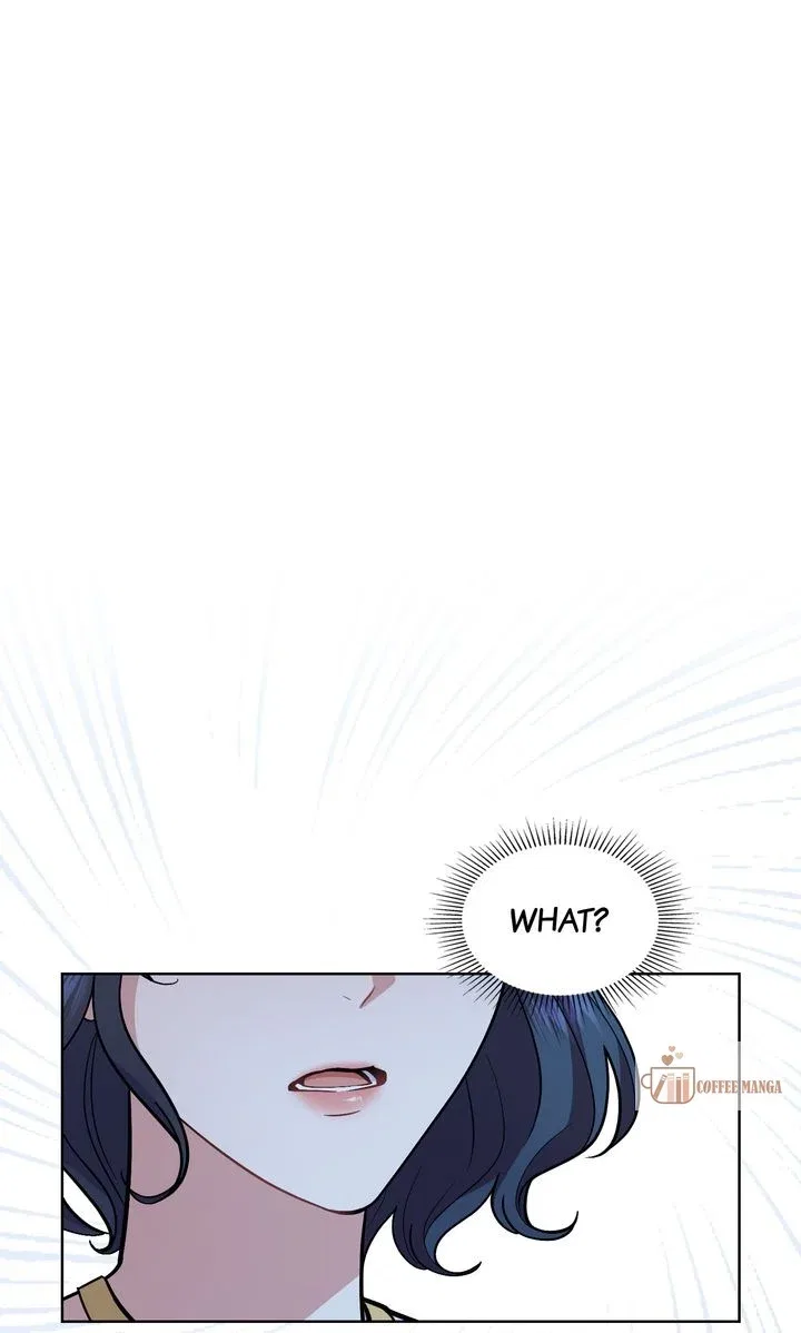 Lies Become You Chapter 87 – Page 70