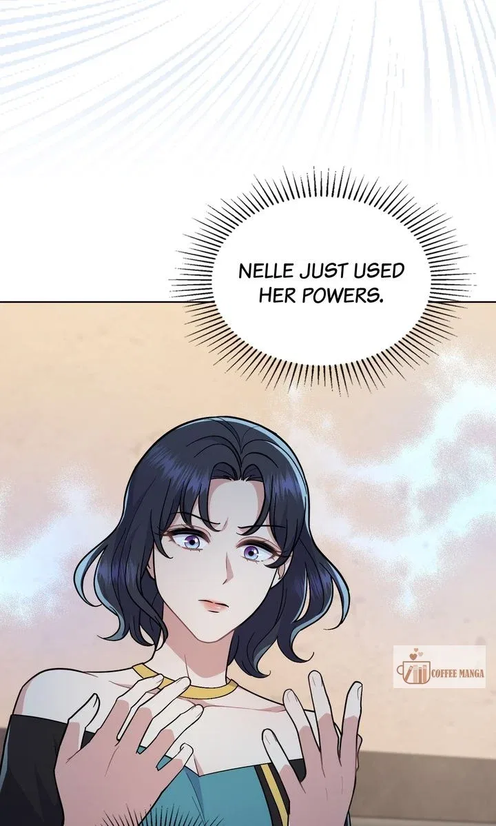 Lies Become You Chapter 87 – Page 71